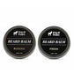 Pete & Pedro - Fresh Beard Balm