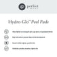 Perfect Image - Hydro-Glo Peel Pads (Daily-Use)