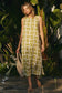 The Selena Dress