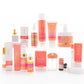 Mixologie - Tempted (coconut kiss) - Rollerball Perfume Oil Roll-On