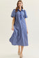 Kacey Dress