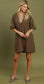 Darcy Dress