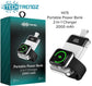 Tech Trendz - Portable Power Bank