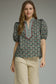 Cassie Top