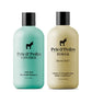 Pete & Pedro - POWER Volumizing & Strengthening Biotin Conditioner