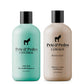 Pete & Pedro - CONTROL Extra-Strength Dandruff & Anti-itch Shampoo