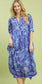 Berkley Dress