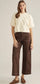 Chloe Pants