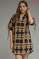 Gemma Dress