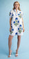 Lyra Dress