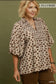 Onyx Top (Curvy)