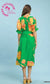 Darby Dress