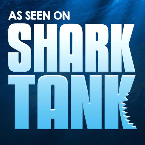 Pete & Pedro - VOLUME Volumizing & Thickening Biotin Shampoo