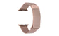 Milanese Loop Mesh Metal Bands for Apple Watch