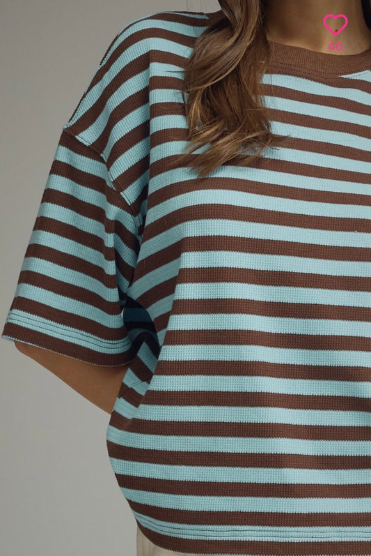 Koda Top