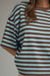Koda Top