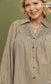 The Katie Top