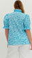 Miley Shirt (Curvy)