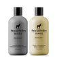 Pete & Pedro - POWER Volumizing & Strengthening Biotin Conditioner