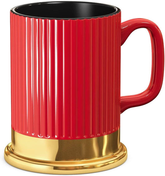 Old Southern Brass - Coffee Mug
