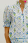 Jordyn Shirt