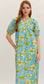 Brynlee Dress