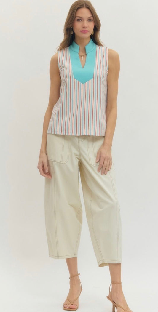 Blake Shirt