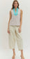 Blake Shirt