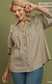 The Katie Top