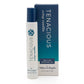 Mixologie - Tenacious (Crisp Vanilla) Rollerball Perfume Oil