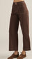Chloe Pants