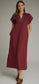 Charlize Dress