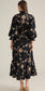 Riley Dress