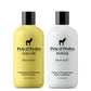 Pete & Pedro - VOLUME Volumizing & Thickening Biotin Shampoo
