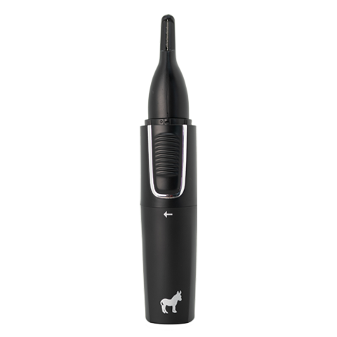 Pete & Pedro - Nose & Ear Hair Trimmer
