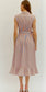 Corinne Dress