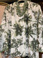 Ivy Shirt