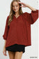 Rachel Top