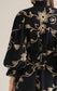 Riley Dress