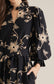 Riley Dress