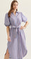 Blythe Dress