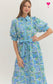 Andi Dress