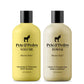 Pete & Pedro - POWER Volumizing & Strengthening Biotin Conditioner