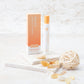 Mixologie - Bare (seductive saffron) | Rollerball Perfume Oil Roll-On