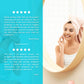 Perfect Image - Tri-Clarity Peel Pads - Level 1