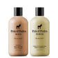 Pete & Pedro - POWER Volumizing & Strengthening Biotin Conditioner