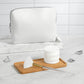 Perfect Image - 50 Count - Premium Chemical Facial Peel Application Pads