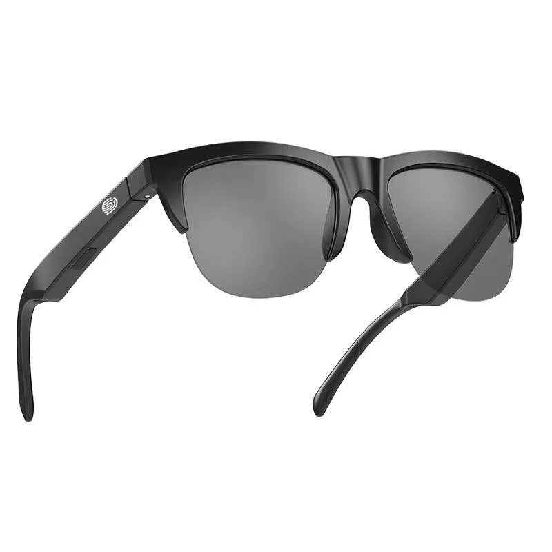 Tech Trendz - Smart Bluetooth Sunglasses