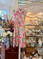 Jasmine Midi Dress