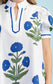 Lyra Dress